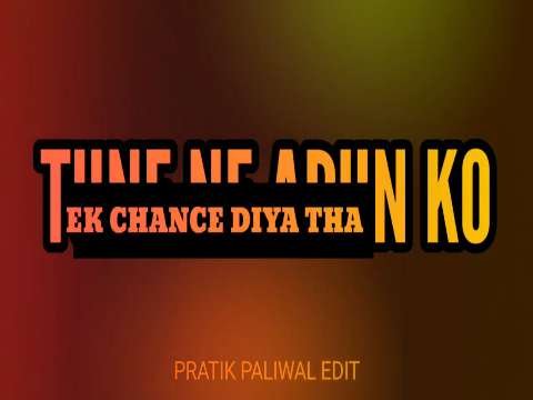Maari 2 dialogue status | south Indian movies status | attitude status | WhatsApp status 2020 | Dialouge Status Video