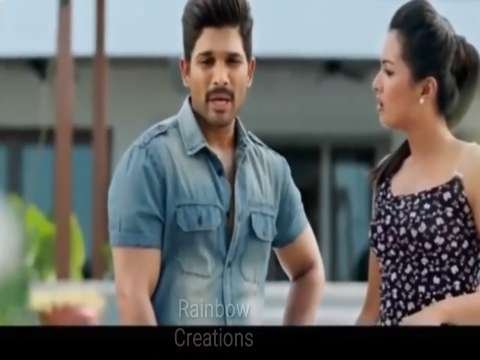 New South status video 2020 | WhatsApp status video in Hindi | dangerous attitude girl video | Allu Arjun Dialouge Status | Dialouge Status Video