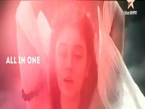 Lord shiva tandava WhatsApp status video | Mahakal Attitude Whatsapp Status Video | Mahadev Status Video | Shiva Status | Savan Special Status