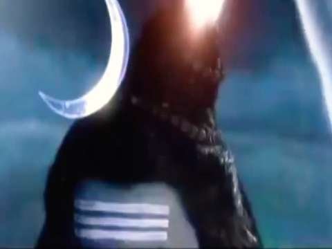 Lord shiva WhatsApp status video | Mahakal Attitude Whatsapp Status Video | Mahadev Status Video | Shiva Status | Savan Special Status
