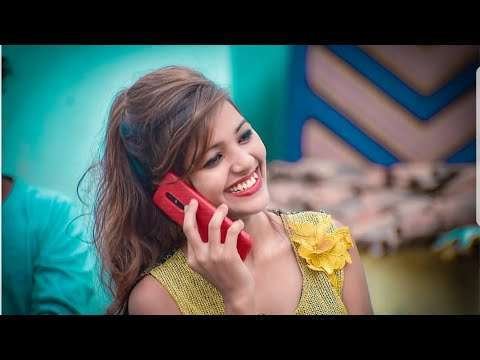 Cute Love | Story 2018 | status video