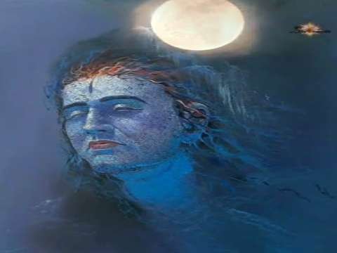 Lord shiva WhatsApp Full Screen status video | Mahakal Attitude Whatsapp Status Video | Mahadev Status Video | Shiva Status | Savan Special Status | Bholenath Status