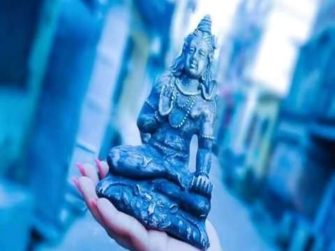 Lord shiva WhatsApp status video Tamil | Mahakal Attitude Whatsapp Status Video | Mahadev Status Video | Shiva Status | Savan Special Status | Bholenath Status
