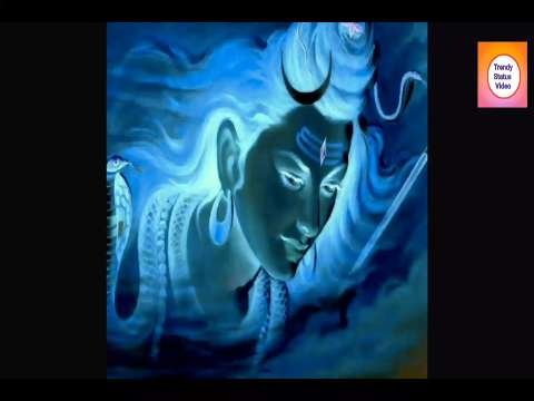 Lord shiva WhatsApp status video | Mahakal Attitude Whatsapp Status Video | Mahadev Status Video | Shiva Status | Om Namah Shivay Status Video| Bholenath Status