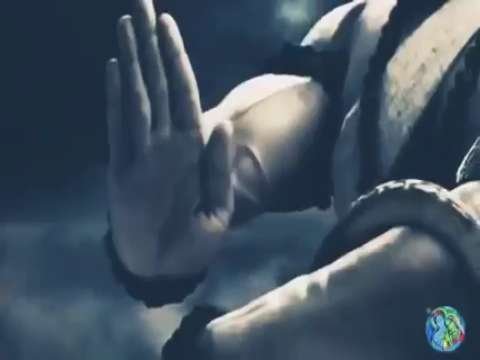 Lord shiva WhatsApp status video | Mahakal Attitude Whatsapp Status Video | Mahadev Status Video | Shiva Status | Om Namah Shivay Status Video| Bholenath Status