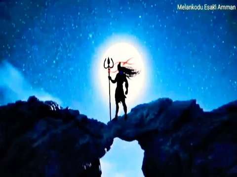 Lord shiva WhatsApp status tamil | Mahakal Attitude Whatsapp Status Video | Mahadev Status Video | Shiva Status | Om Namah Shivay Status Video| Bholenath Status