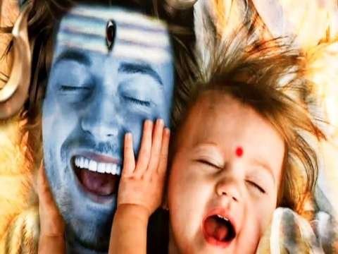 Lord shiva WhatsApp status | Mahakal Attitude Whatsapp Status Video | Mahadev Status Video | Shiva Status | Om Namah Shivay Status Video| Bholenath Status