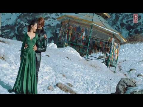 Baarish Song | Hume Tumse Pyaar Kitana | love WhatsApp Status | Love Status video | New Whatsapp Status