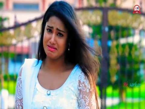 very Sad  Heart Toching Whatsapp Status | Broken Heart | breakup Bewafa Status | Sad Status Video | Sad Whatsapp Status | dard bhare status | gam bhare status | bewafa status | sad status