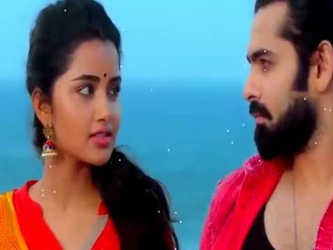 Dialouge Status Video | Dialouge Whatsapp Status Video | New Dialouge Status | Killer Status For friend| Best Dailouge Whatsap Status