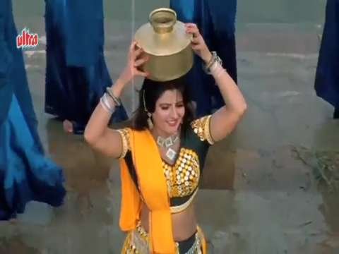 Ho Raj Re Vavadi Na Paani Bharva | Desh Re Joya Dada Pardesh Joya Song | Gujarati Status Video