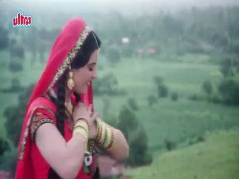Mare Te Gamde Ek Var Aavjo | Sadhana Sargam | Arvind Barot | Gam Ma Piyariyu Ne Gam Ma Sasariyu | Gujarati Status Video