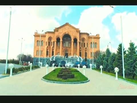 Gaadi Fortuner Layo | Tik Tok Famous Song | Awesome whatsapp status | rajsthani status song | Love Status Video thumbnail