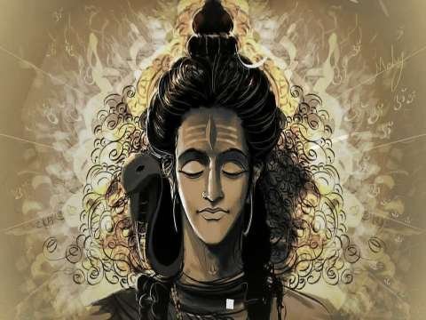 Lord Shiva WhatsApp status | Mahadev Bholenath Shivji Bhajan | Mahadev Whatsapp Status Video | Mahadev Status | Savan Special