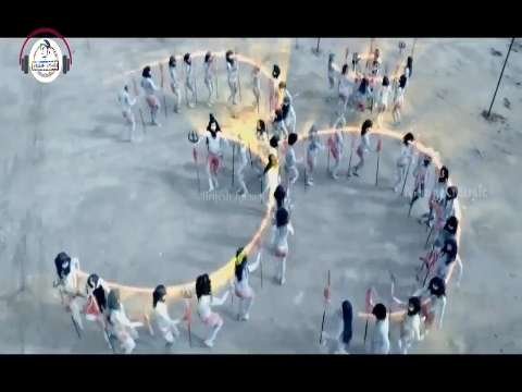 Shiv Whatsapp Status | Lord Shiva WhatsApp status | Mahadev Bholenath Shivji Bhajan | Mahadev Whatsapp Status Video | Mahadev Status | Savan Special
