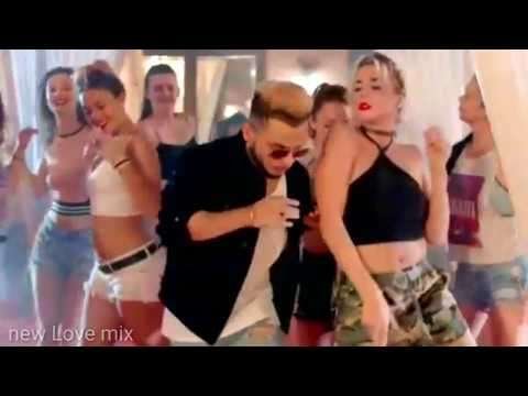 Cut girl song | romantic video status