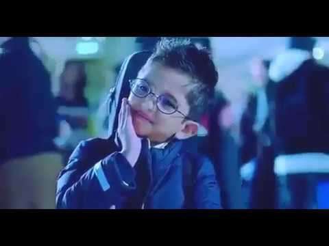 Tujhe dekha toh jana sanam | ddlj | love video status