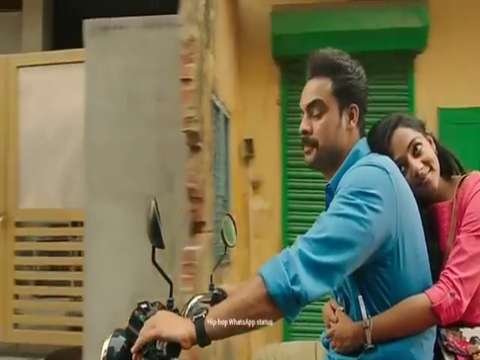 Tamil Love song |  WhatsApp status Tamil | new love status Tamil | new love song Whatsapp status | tamil status video