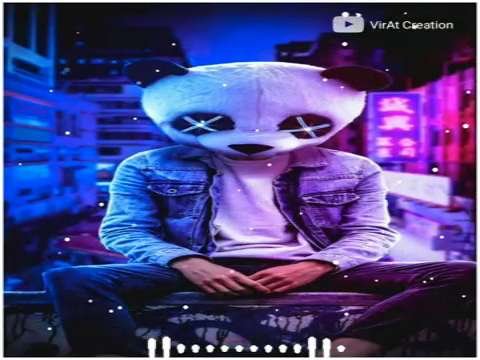 Mood Off Whatsapp Status | Alone Status | Sad Whatsapp Status | Remix Status | Sad Status Video | Sad Whatsapp Status Video