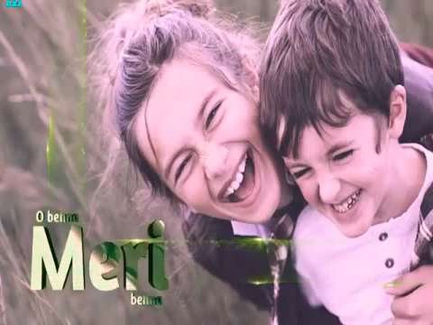 Rakhi special new | Rakhi status video | Raksha Bandhan Whatsapp Status Video | WhatsApp status song | O behna meri behna sang mere Rehna kabhi mujhse | Whatsapp Status For Sister