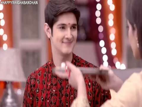 Happy Raksha Bandhan Whatsapp Status | Naira Rakhi Celebration | Happy Raksha Bandhan | Rakhi status video | Raksha Bandhan Whatsapp Status Video | Whatsapp Status For Sister | Whatsapp Status For Brother
