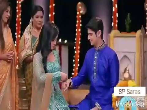 New Rakshabandhan song | Rakhi Special song | WhatsApp status video | Happy Rakshabandhan status | Whatsapp Status For Brother | Rakhi status video | Raksha Bandhan Whatsapp Status Video
