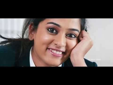 Oo jane jana | popular love video