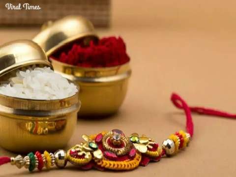 Rakhi Special Status for Brothers | Raksha Bandhan Status | Happy Raksha Bandhan | Rakhi Special Status for Sister | Rakhi status video | Raksha Bandhan Whatsapp Status Video