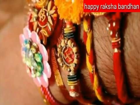 Rakshabandhan whatsapp status | Rakhi special | New raksha bandhan status song 2020 | Rakshabandhan Status For Sister | Rakhi status video | Raksha Bandhan Whatsapp Status Video