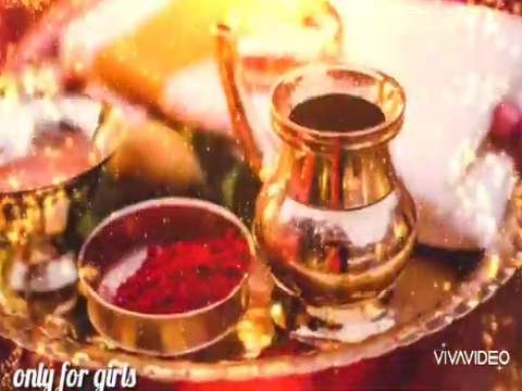 Happy Raksha Bandhan | Raksha bandhan WhatsApp Status | Happy Raksha bandhan status | Rakhi status video | Raksha Bandhan Whatsapp Status Video