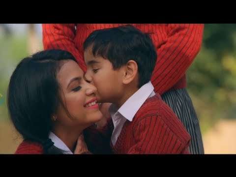 Ojane jana | Romantic cute | School Love Story | Romantic cute | School Love Story thumbnail
