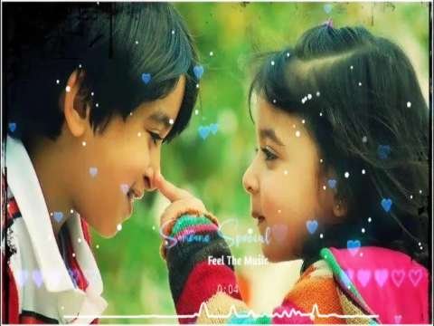 Raksha bandhan special WhatsApp status| Raksha bandhan status 2020|Bhai behan status| bro sis status