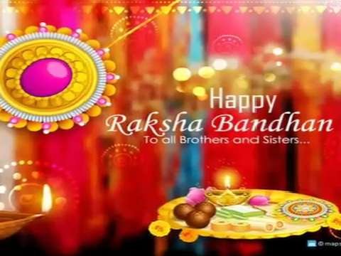 Raksha Bandhan status2020 | New Raksha Bandhan status | Rakhi status video | Raksha Bandhan Whatsapp Status Video | Whatsapp Status For Sister