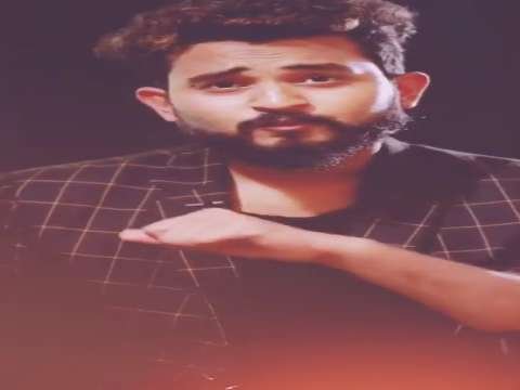 Raksha Bandhan Status 2020 | Raksha Bandhan Status Shayari in Hindi | Heart touching Status | Raksha Bandhan Status for sister