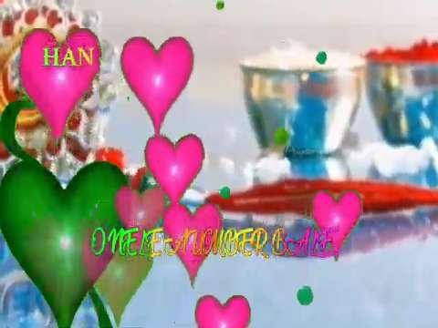 Raksha Bandhan Status | Raksha bandhan WhatsApp Status | Raksha bandhan Song Status | Raksha bandhan WhatsApp Status for Sister