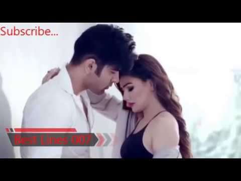 Ojane jana | Romantic cute | School Love Story | Romantic cute | School Love Story