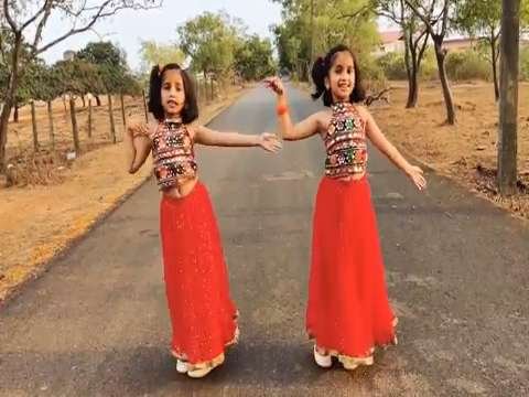 Genda Phool | trending dance | Badshah | JacquelineFernandes 2020 | Music video | Love Status Video thumbnail