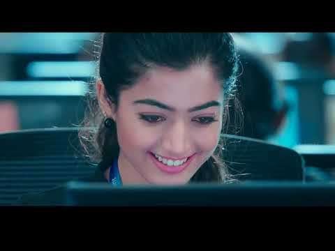 Romantic cute | School Love Story | Romantic cute | Love Story