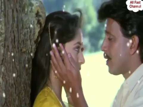 Old Romantic WhatsApp Status | purani hindi status video | Love Status Video | New Love Whatsapp Status Video | Pyar Kabhi Kam Nahi Karna