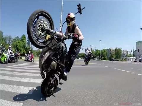 Bike lovers killer whatsapp status | Burnout | Bike Stunts | Bike Whatsapp Status