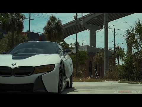 Bmw i8 killer whatsapp status | Dope | Attitude Status | Car Whatsapp Status | Car Status Video