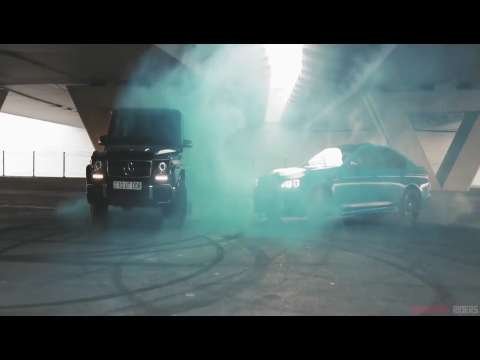 Bmw Vs Mercedes killer whatsapp status | Dope | Attitude Status | Car Status Video | Car Whatsapp Status