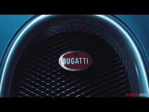 Car Lovers Whatsapp Status | Lamborghini | Ferrari | BMW status | Killer Gangstar video | Car Status Video