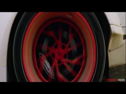 Dodge Hellcat Killer Whatsapp Status | Brutal Insane Beast | Car Whatsapp Status Video | Car Status Video