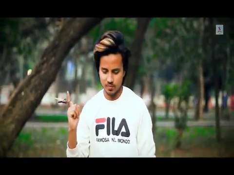 Satisfya | Hot Love Story | Gaddi Lamborghini | Imran Khan | AiSh | Munna and Roja | Love Status Video | New Love Whatsapp Status Video