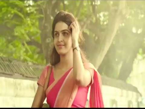 En Kannu Kulla love Whatsapp tamil video Status | Love Status Video | Tamil Status Video