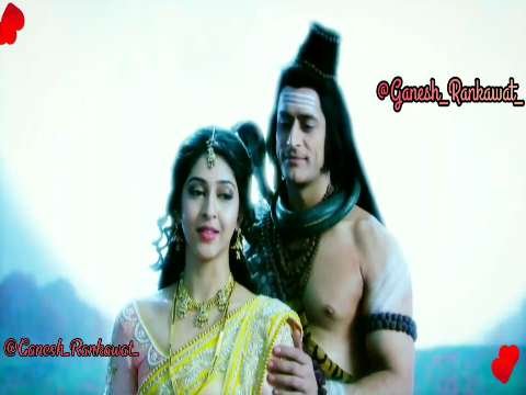 Mahadev love video status | Mahadev Whatsapp Status | Shiva Status | Lord Shiva Status Video | Mahadev Status Video