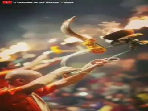 Har Har Mahadev Ajay Che |Shiva Special Whatsapp Sataus | Lord Shiv Whatsapp Status | Mahadev Status | Shiva Status | New Mahadev Whatsapp Status Video | Whatsapp Stauts