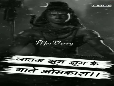 dudh dhara Status | Bhole Status | Mahadev Lord Status | Shiva sambhuStatus | Mahadev Whatsapp Status Video
