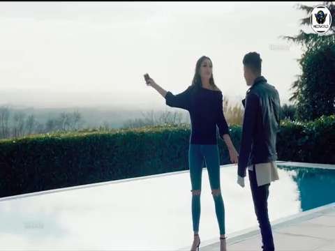 New WhatsApp Status For Angry Girlfriend | AwesomeLatest One Status | Attitude Status Video | Attitude Whatsapp Status Video